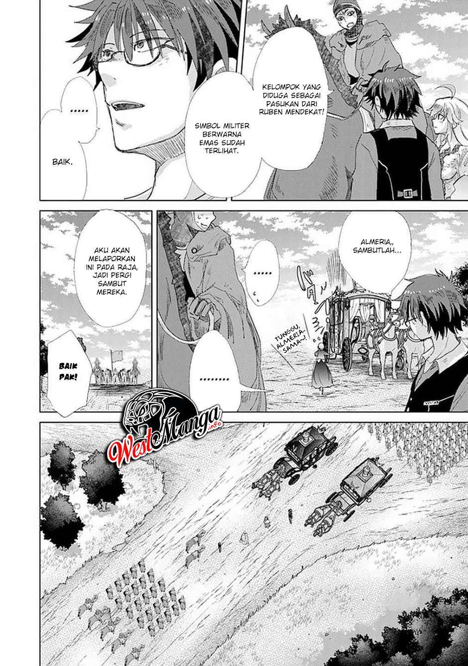 image-komik-hazure-skill-kage-ga-usui-o-motsu-guild-shokuin-ga-jitsuha-densetsu-no-ansatsusha-chapter-19-32/37