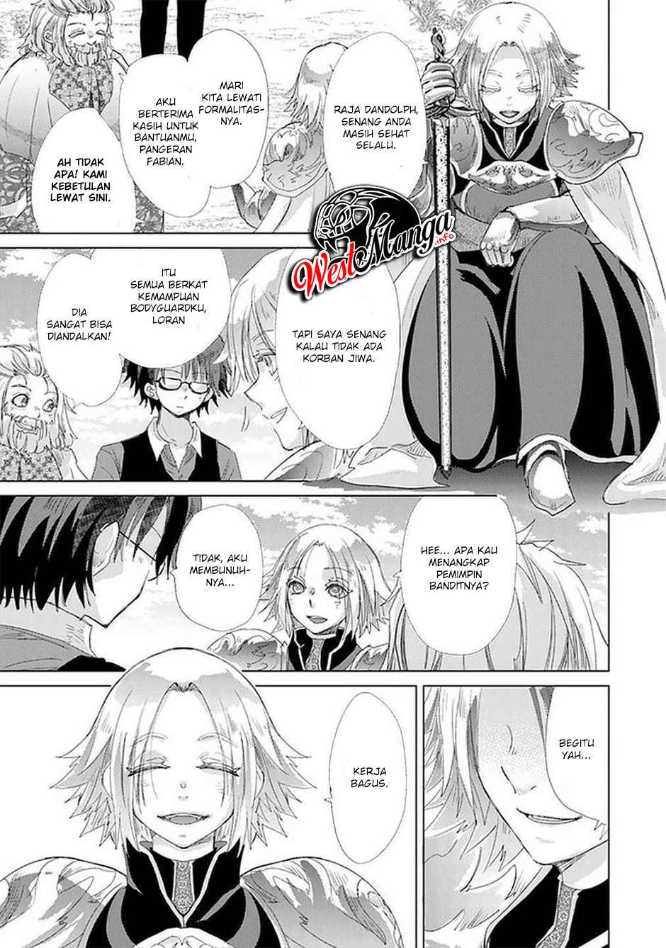 image-komik-hazure-skill-kage-ga-usui-o-motsu-guild-shokuin-ga-jitsuha-densetsu-no-ansatsusha-chapter-19-33/37