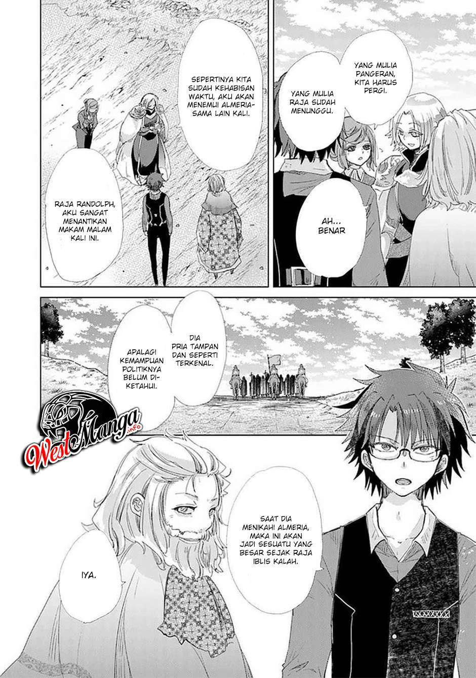 image-komik-hazure-skill-kage-ga-usui-o-motsu-guild-shokuin-ga-jitsuha-densetsu-no-ansatsusha-chapter-19-34/37