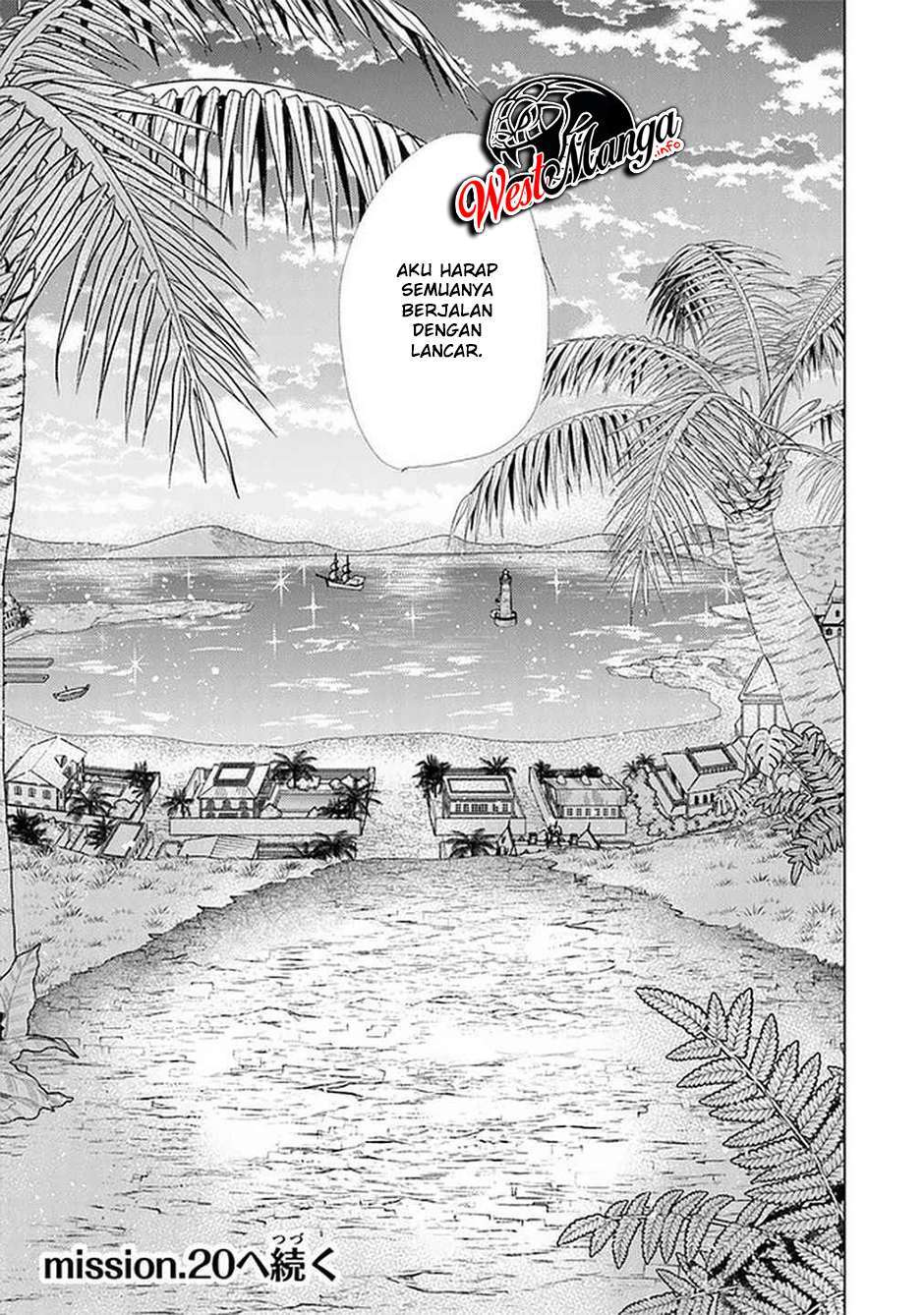 image-komik-hazure-skill-kage-ga-usui-o-motsu-guild-shokuin-ga-jitsuha-densetsu-no-ansatsusha-chapter-19-35/37