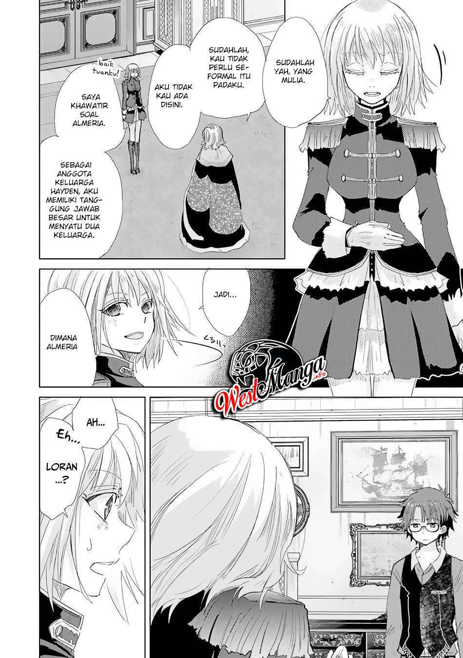 image-komik-hazure-skill-kage-ga-usui-o-motsu-guild-shokuin-ga-jitsuha-densetsu-no-ansatsusha-chapter-20-8/29