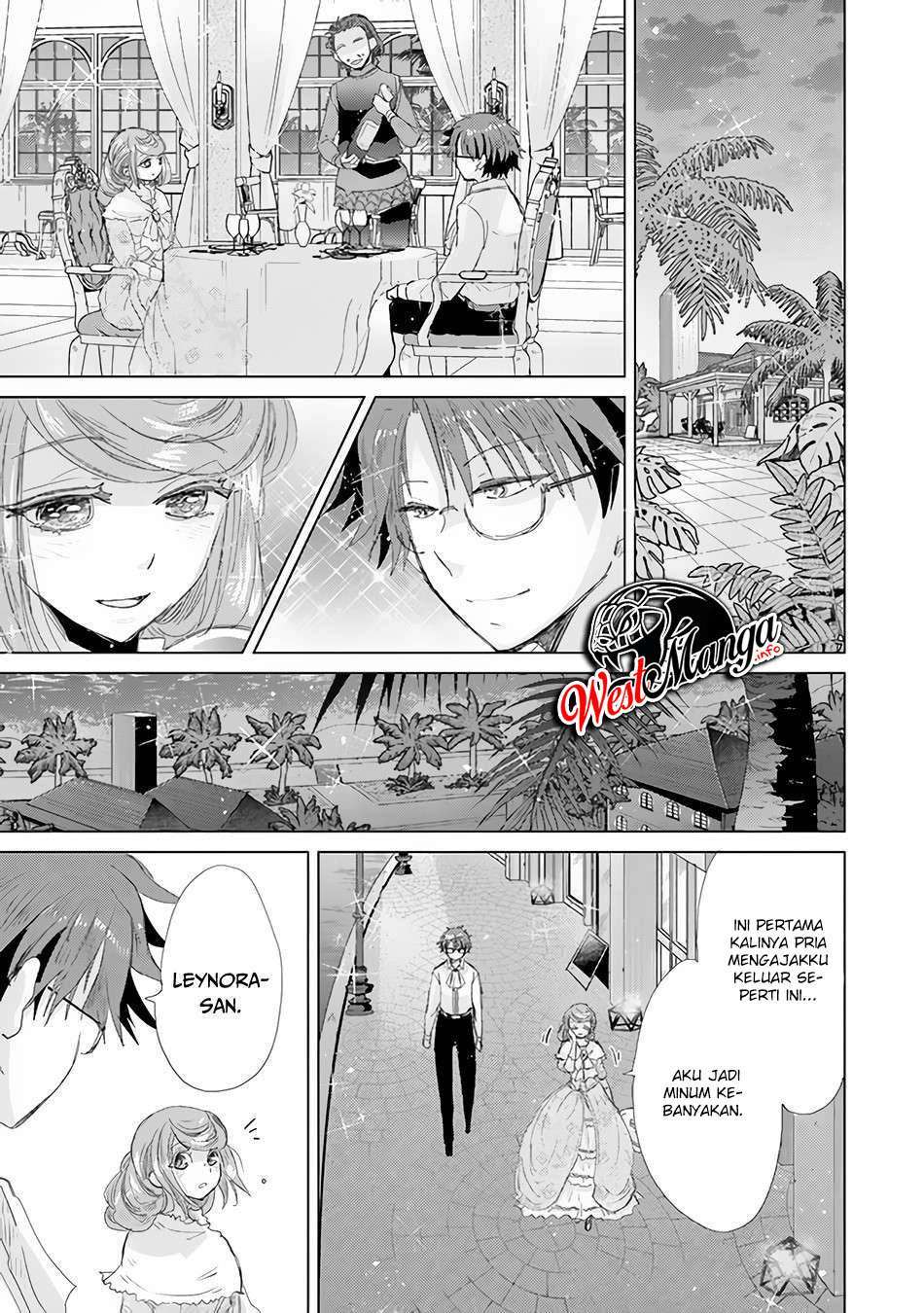 image-komik-hazure-skill-kage-ga-usui-o-motsu-guild-shokuin-ga-jitsuha-densetsu-no-ansatsusha-chapter-20-11/29