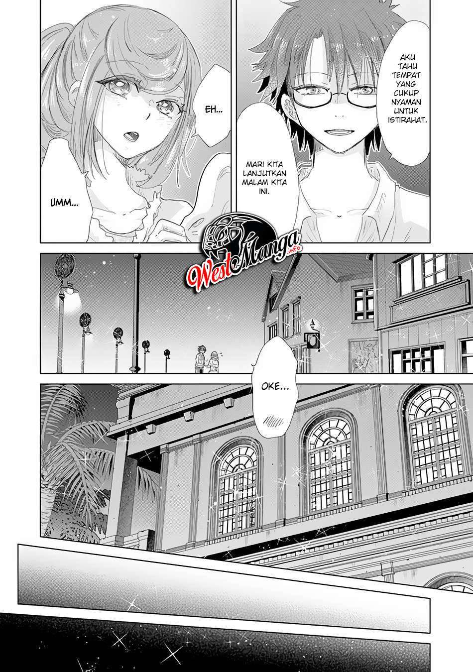 image-komik-hazure-skill-kage-ga-usui-o-motsu-guild-shokuin-ga-jitsuha-densetsu-no-ansatsusha-chapter-20-12/29