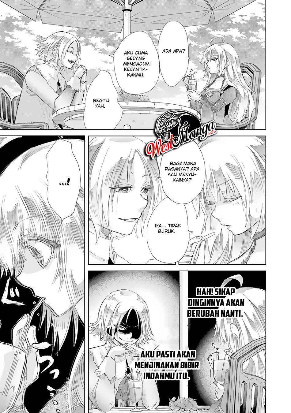 image-komik-hazure-skill-kage-ga-usui-o-motsu-guild-shokuin-ga-jitsuha-densetsu-no-ansatsusha-chapter-20-17/29