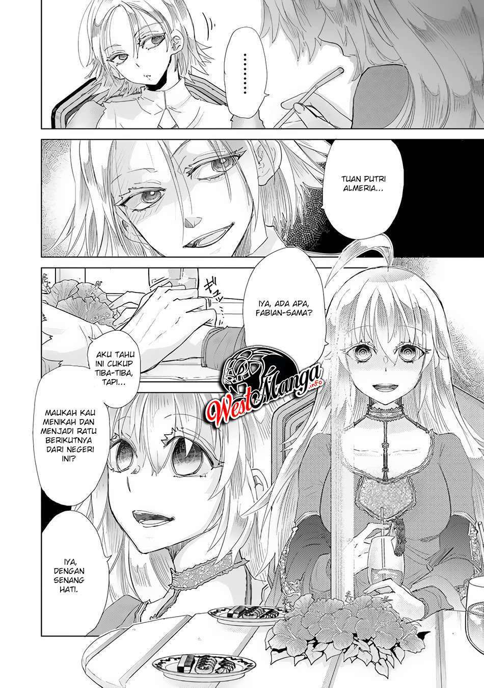 image-komik-hazure-skill-kage-ga-usui-o-motsu-guild-shokuin-ga-jitsuha-densetsu-no-ansatsusha-chapter-20-18/29