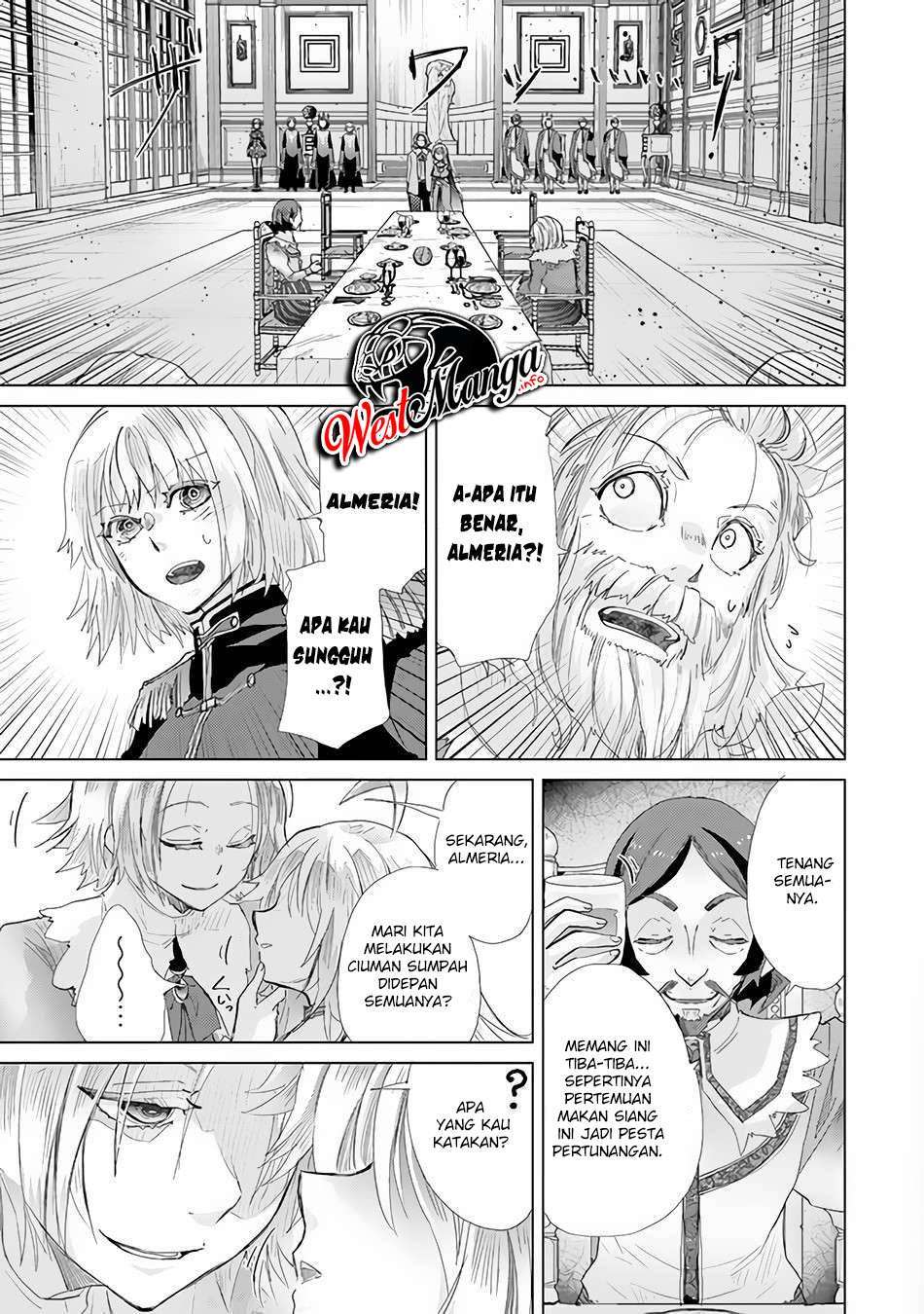 image-komik-hazure-skill-kage-ga-usui-o-motsu-guild-shokuin-ga-jitsuha-densetsu-no-ansatsusha-chapter-20-24/29