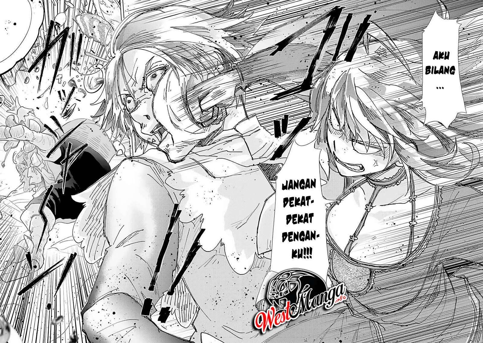 image-komik-hazure-skill-kage-ga-usui-o-motsu-guild-shokuin-ga-jitsuha-densetsu-no-ansatsusha-chapter-20-25/29