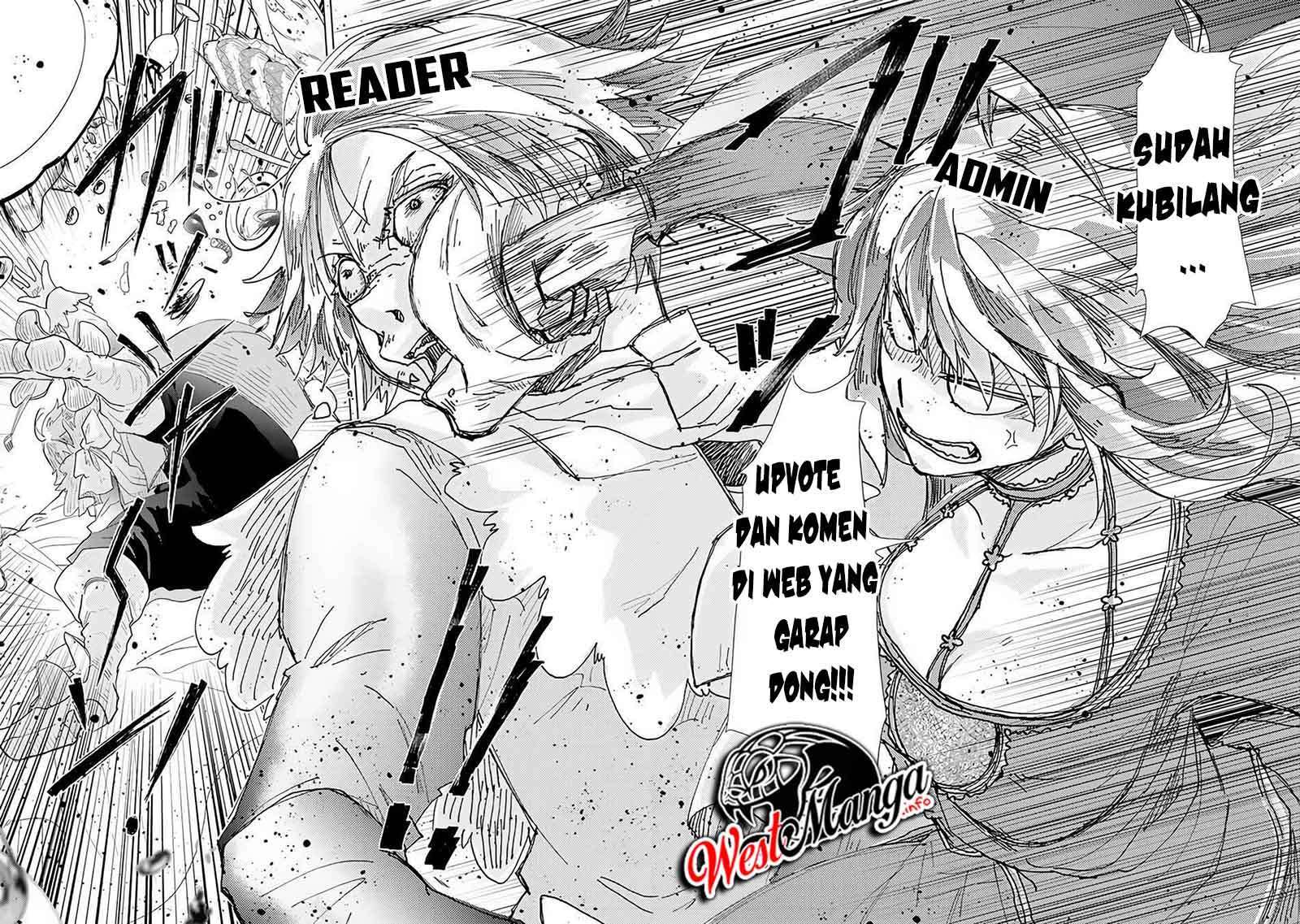 image-komik-hazure-skill-kage-ga-usui-o-motsu-guild-shokuin-ga-jitsuha-densetsu-no-ansatsusha-chapter-20-27/29