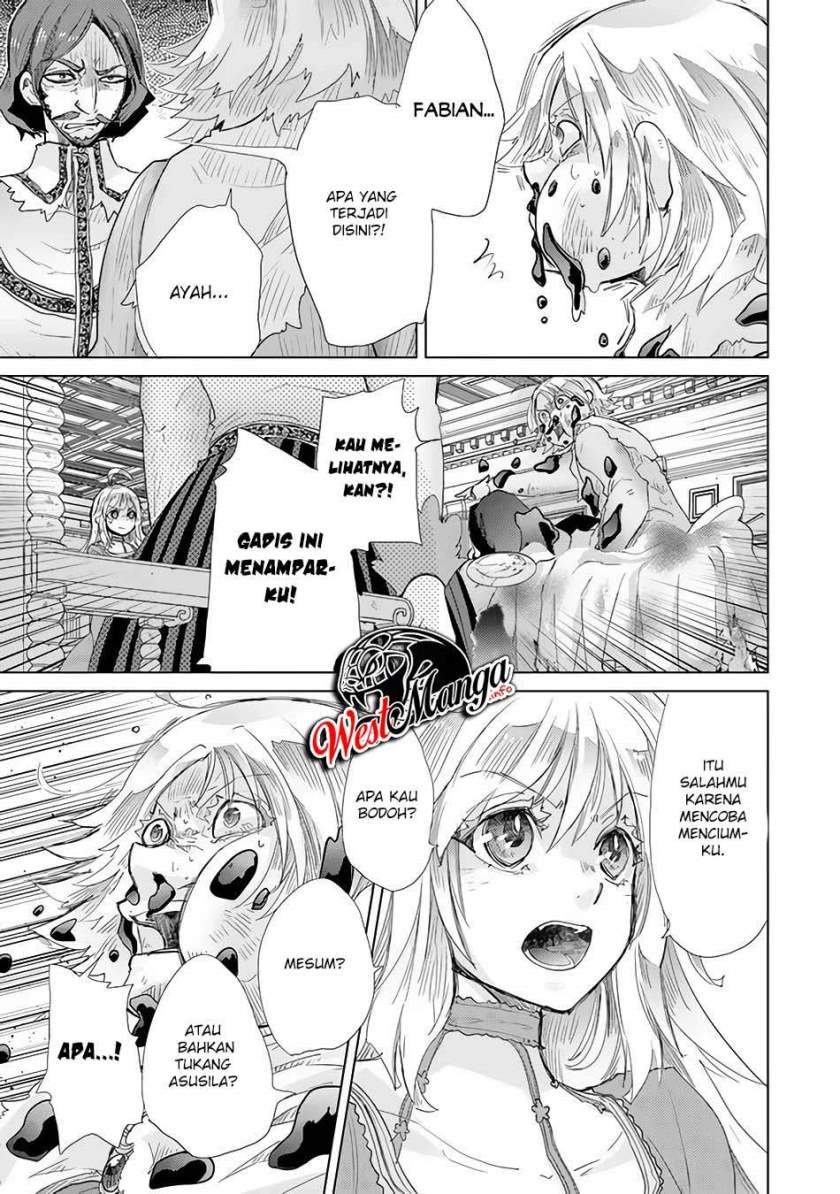 image-komik-hazure-skill-kage-ga-usui-o-motsu-guild-shokuin-ga-jitsuha-densetsu-no-ansatsusha-chapter-21-5/47