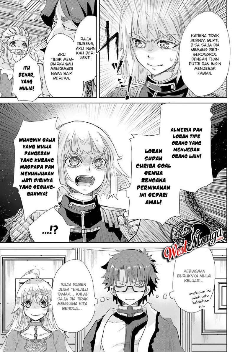 image-komik-hazure-skill-kage-ga-usui-o-motsu-guild-shokuin-ga-jitsuha-densetsu-no-ansatsusha-chapter-21-17/47