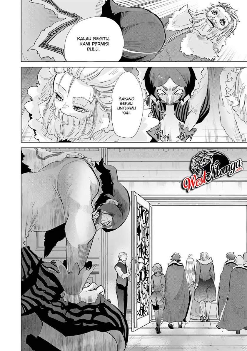 image-komik-hazure-skill-kage-ga-usui-o-motsu-guild-shokuin-ga-jitsuha-densetsu-no-ansatsusha-chapter-21-22/47