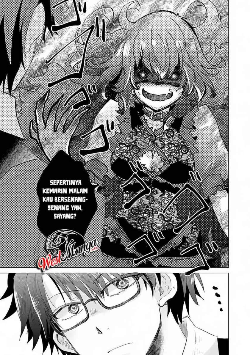 image-komik-hazure-skill-kage-ga-usui-o-motsu-guild-shokuin-ga-jitsuha-densetsu-no-ansatsusha-chapter-21-42/47