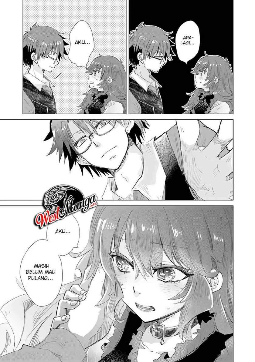 image-komik-hazure-skill-kage-ga-usui-o-motsu-guild-shokuin-ga-jitsuha-densetsu-no-ansatsusha-chapter-21-44/47