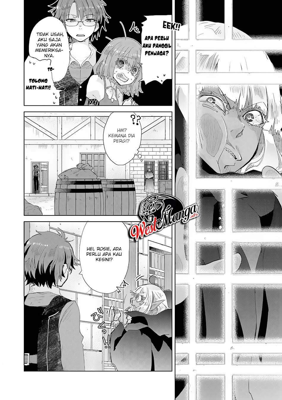 image-komik-hazure-skill-kage-ga-usui-o-motsu-guild-shokuin-ga-jitsuha-densetsu-no-ansatsusha-chapter-22-3/37