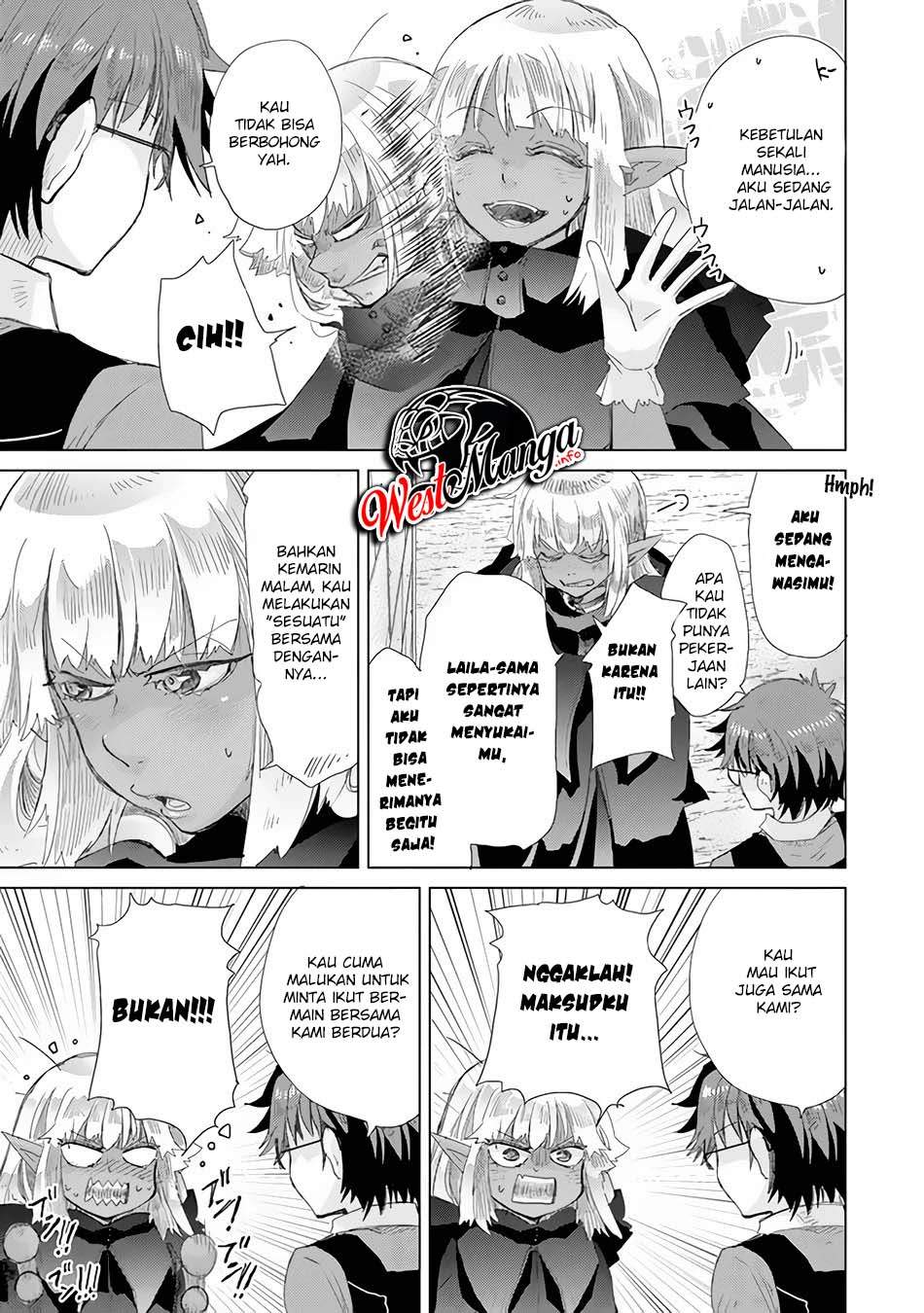 image-komik-hazure-skill-kage-ga-usui-o-motsu-guild-shokuin-ga-jitsuha-densetsu-no-ansatsusha-chapter-22-4/37