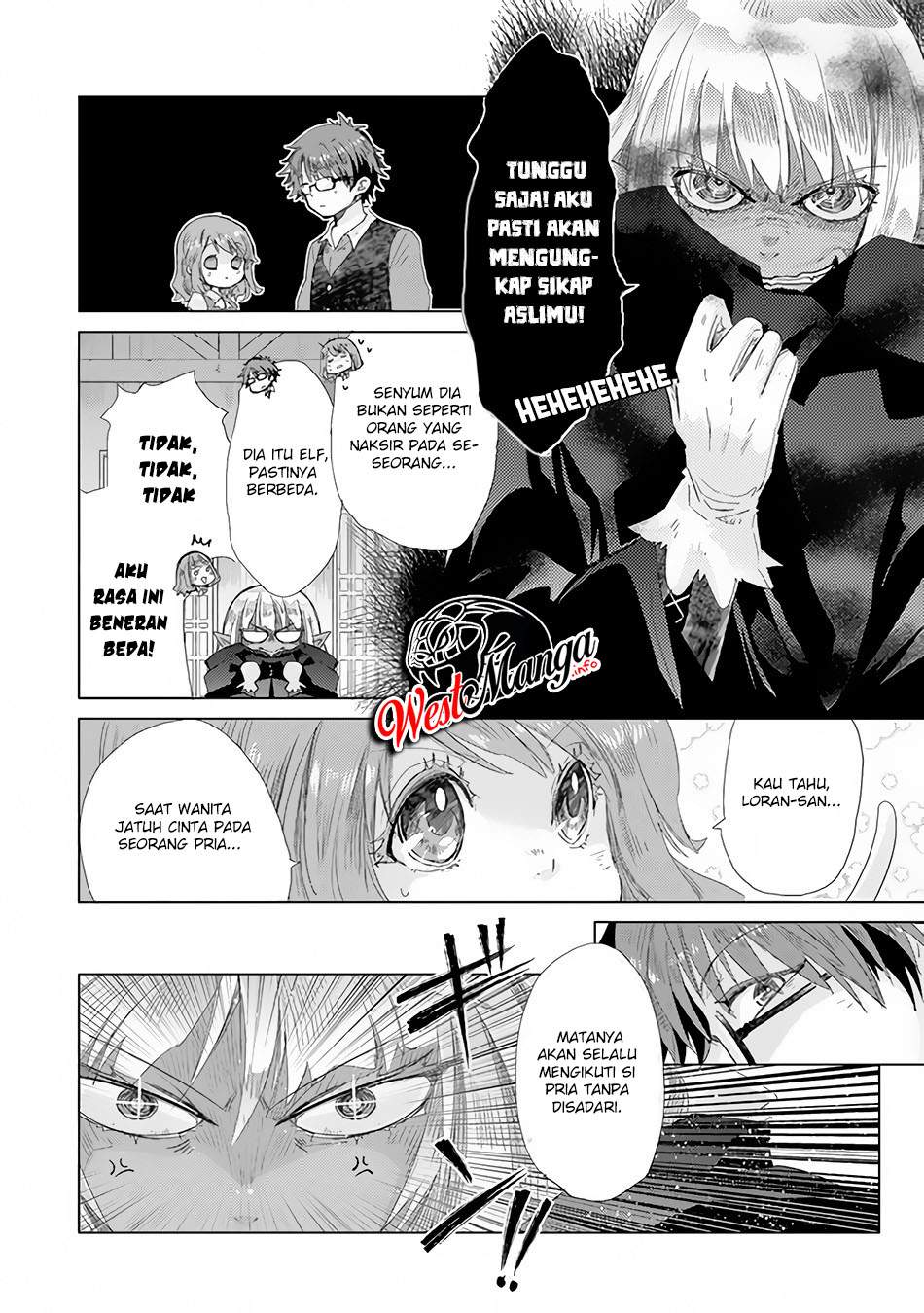 image-komik-hazure-skill-kage-ga-usui-o-motsu-guild-shokuin-ga-jitsuha-densetsu-no-ansatsusha-chapter-22-7/37