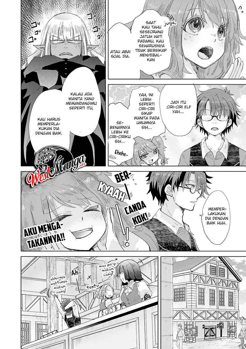 image-komik-hazure-skill-kage-ga-usui-o-motsu-guild-shokuin-ga-jitsuha-densetsu-no-ansatsusha-chapter-22-9/37