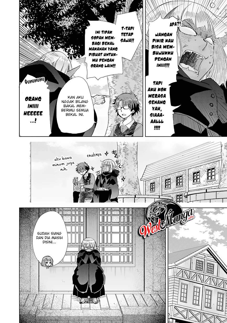 image-komik-hazure-skill-kage-ga-usui-o-motsu-guild-shokuin-ga-jitsuha-densetsu-no-ansatsusha-chapter-22-12/37