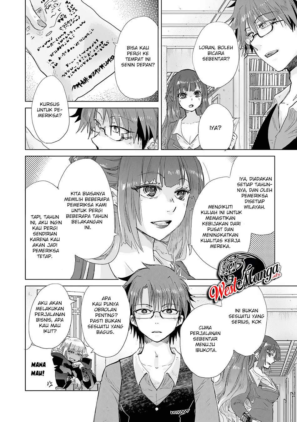 image-komik-hazure-skill-kage-ga-usui-o-motsu-guild-shokuin-ga-jitsuha-densetsu-no-ansatsusha-chapter-22-14/37