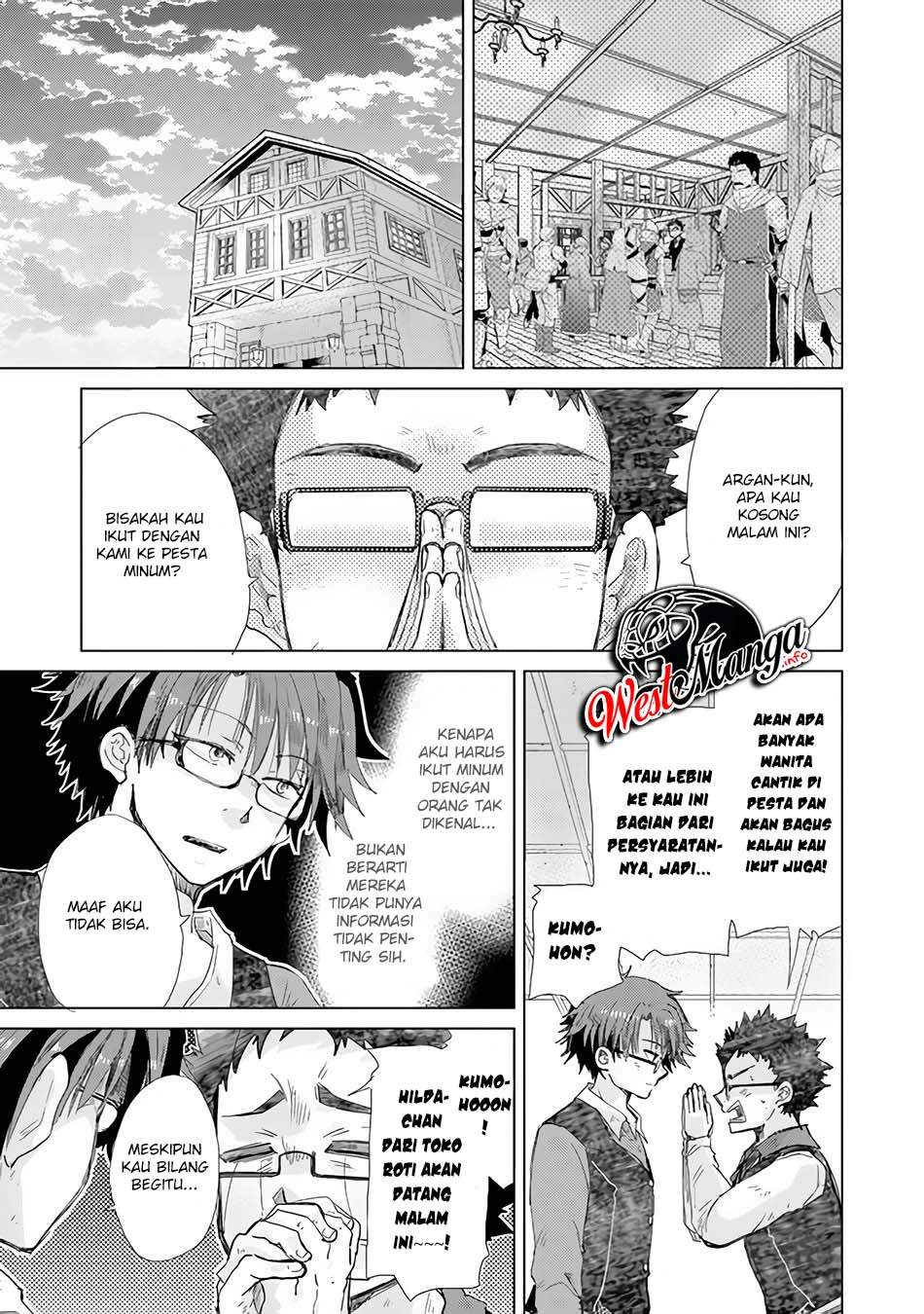 image-komik-hazure-skill-kage-ga-usui-o-motsu-guild-shokuin-ga-jitsuha-densetsu-no-ansatsusha-chapter-22-15/37