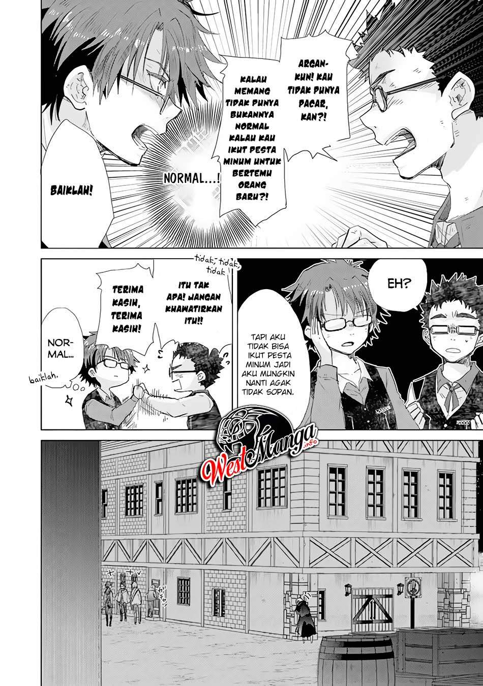 image-komik-hazure-skill-kage-ga-usui-o-motsu-guild-shokuin-ga-jitsuha-densetsu-no-ansatsusha-chapter-22-16/37