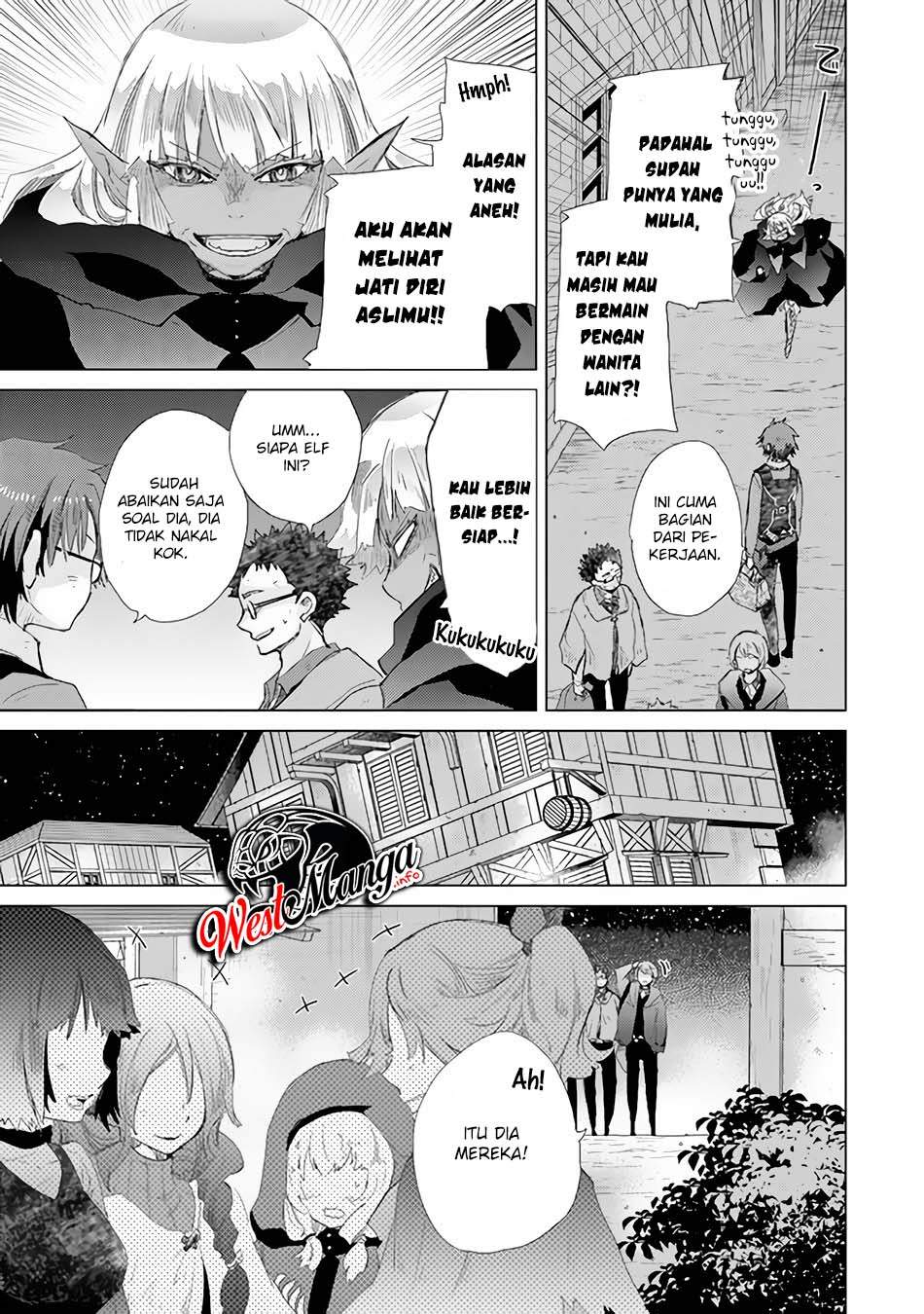 image-komik-hazure-skill-kage-ga-usui-o-motsu-guild-shokuin-ga-jitsuha-densetsu-no-ansatsusha-chapter-22-17/37