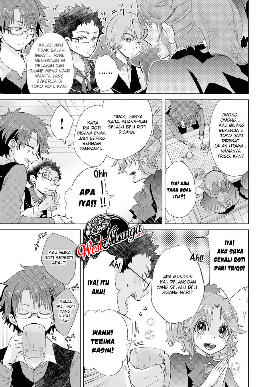 image-komik-hazure-skill-kage-ga-usui-o-motsu-guild-shokuin-ga-jitsuha-densetsu-no-ansatsusha-chapter-22-21/37