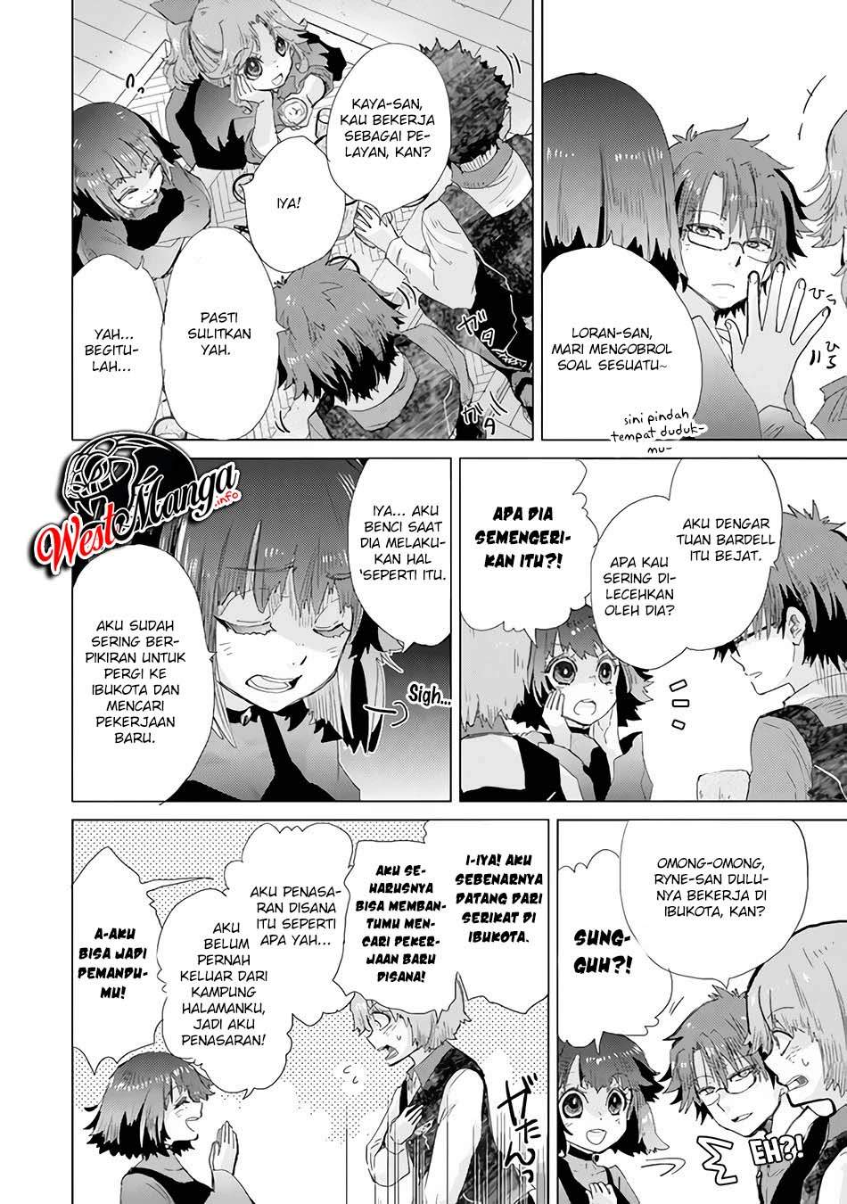 image-komik-hazure-skill-kage-ga-usui-o-motsu-guild-shokuin-ga-jitsuha-densetsu-no-ansatsusha-chapter-22-22/37