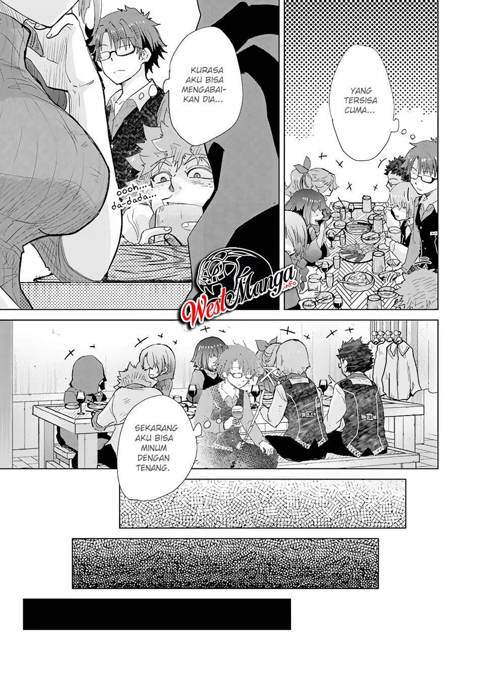 image-komik-hazure-skill-kage-ga-usui-o-motsu-guild-shokuin-ga-jitsuha-densetsu-no-ansatsusha-chapter-22-24/37