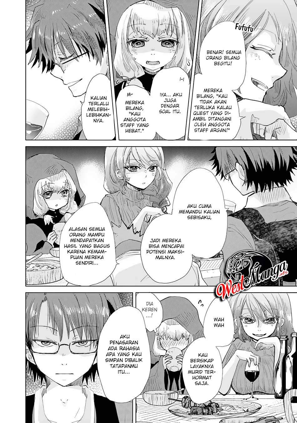 image-komik-hazure-skill-kage-ga-usui-o-motsu-guild-shokuin-ga-jitsuha-densetsu-no-ansatsusha-chapter-22-27/37