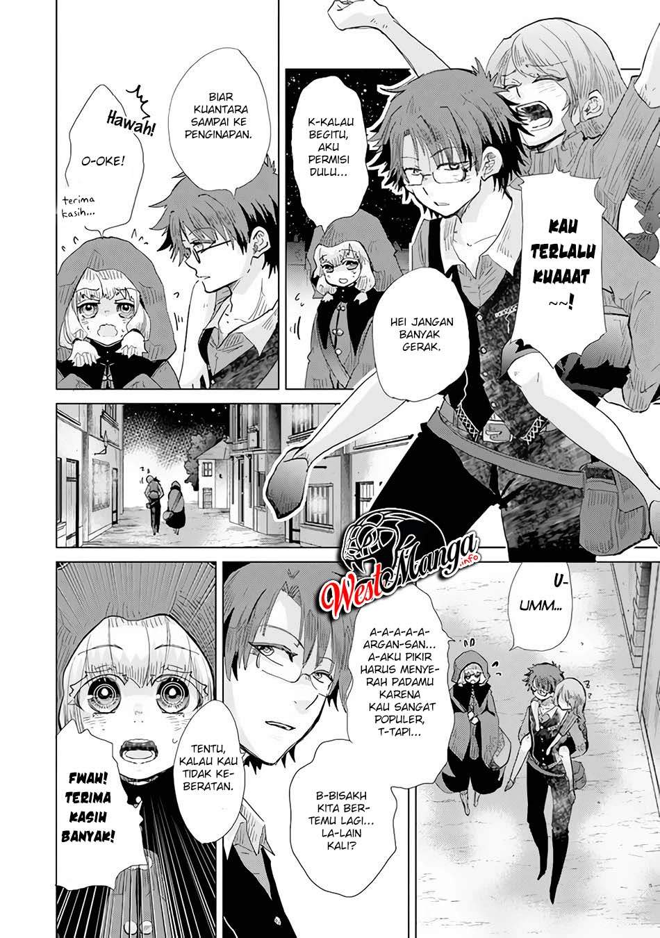 image-komik-hazure-skill-kage-ga-usui-o-motsu-guild-shokuin-ga-jitsuha-densetsu-no-ansatsusha-chapter-22-29/37