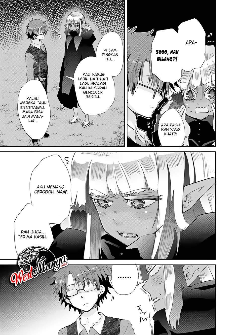 image-komik-hazure-skill-kage-ga-usui-o-motsu-guild-shokuin-ga-jitsuha-densetsu-no-ansatsusha-chapter-22-34/37