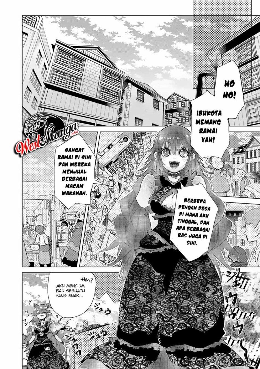 image-komik-hazure-skill-kage-ga-usui-o-motsu-guild-shokuin-ga-jitsuha-densetsu-no-ansatsusha-chapter-23-5/41