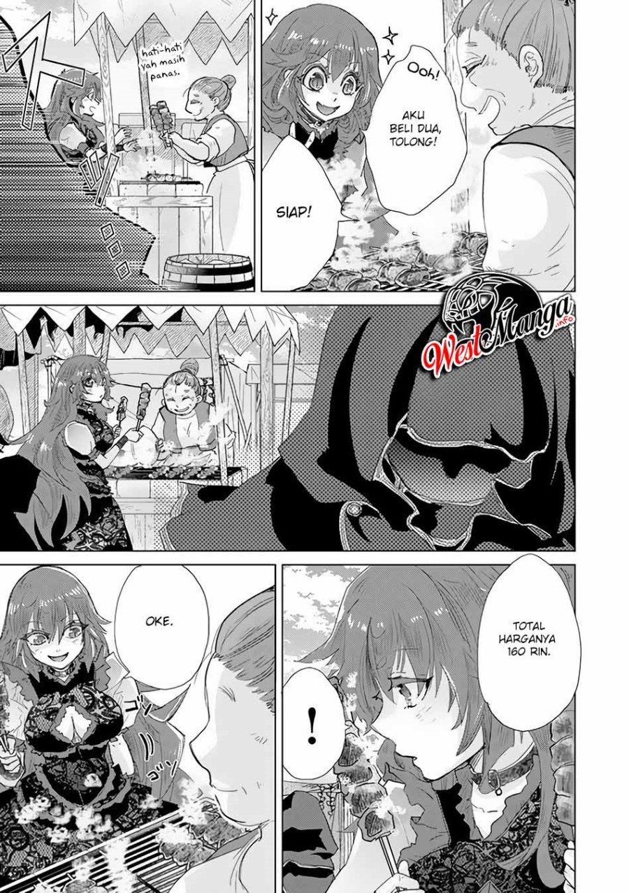 image-komik-hazure-skill-kage-ga-usui-o-motsu-guild-shokuin-ga-jitsuha-densetsu-no-ansatsusha-chapter-23-6/41