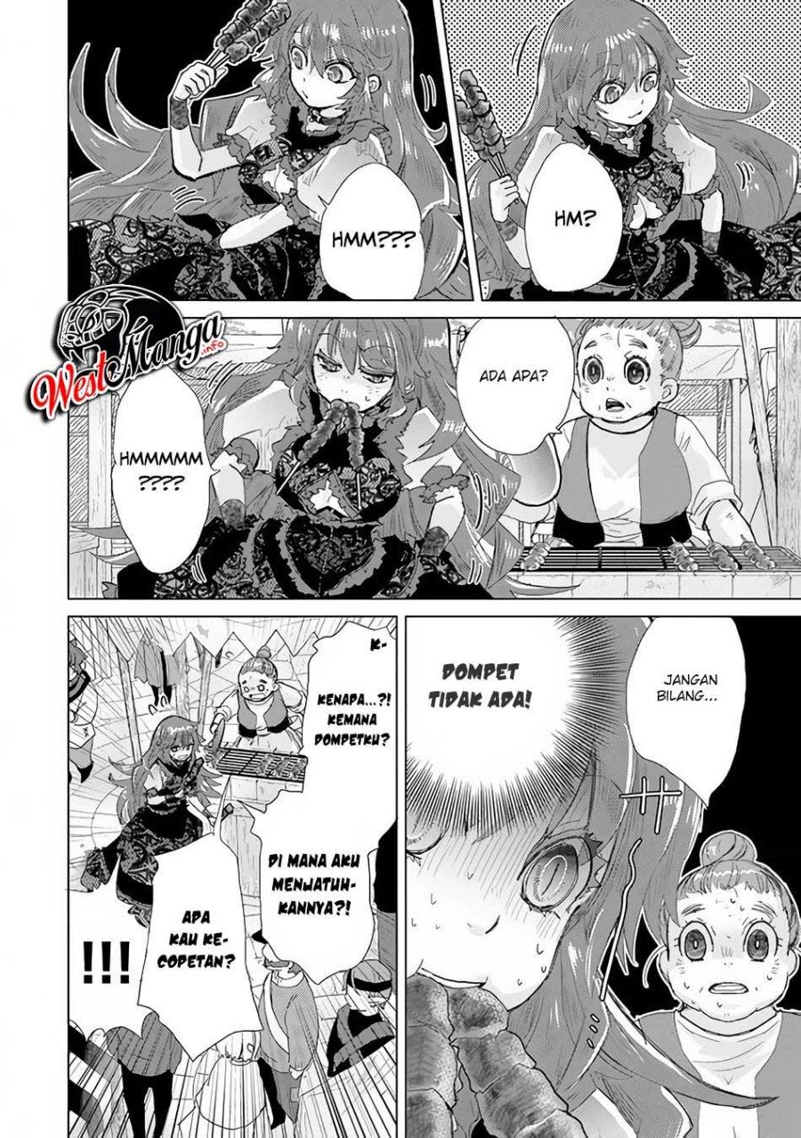 image-komik-hazure-skill-kage-ga-usui-o-motsu-guild-shokuin-ga-jitsuha-densetsu-no-ansatsusha-chapter-23-7/41