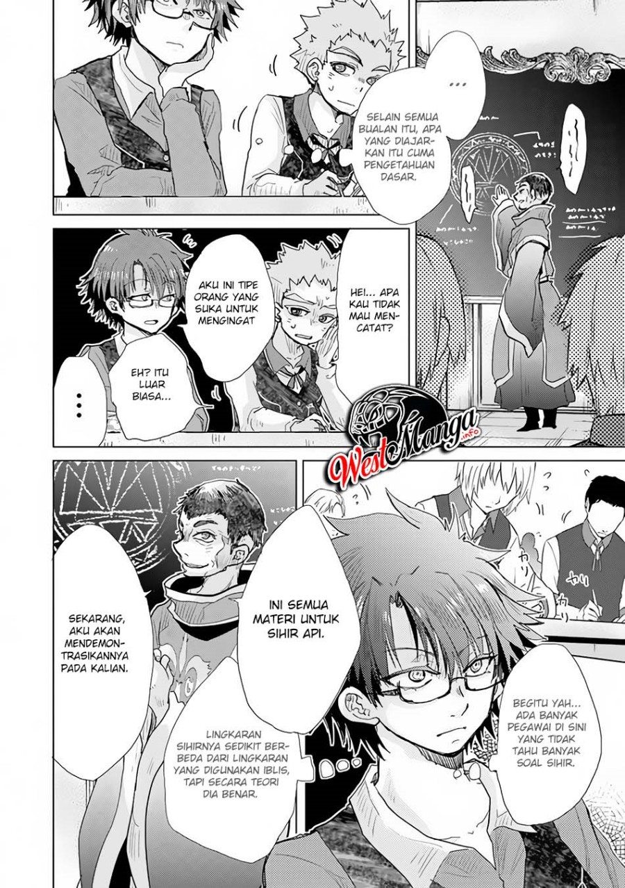 image-komik-hazure-skill-kage-ga-usui-o-motsu-guild-shokuin-ga-jitsuha-densetsu-no-ansatsusha-chapter-23-11/41