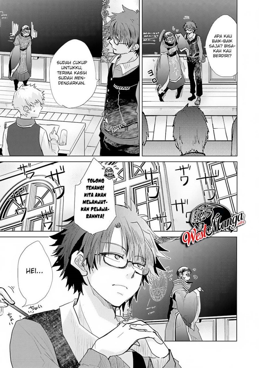 image-komik-hazure-skill-kage-ga-usui-o-motsu-guild-shokuin-ga-jitsuha-densetsu-no-ansatsusha-chapter-23-17/41