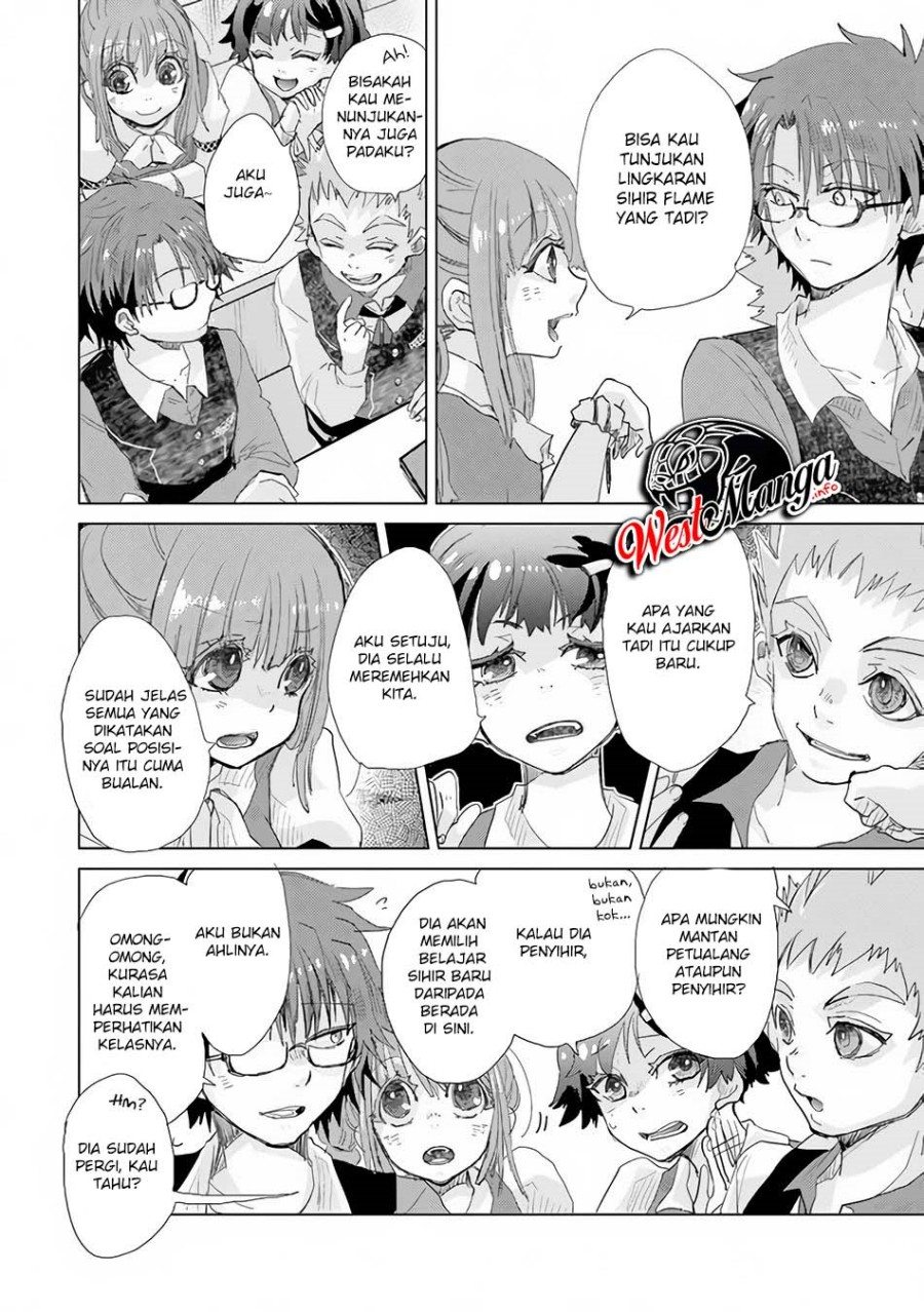 image-komik-hazure-skill-kage-ga-usui-o-motsu-guild-shokuin-ga-jitsuha-densetsu-no-ansatsusha-chapter-23-18/41