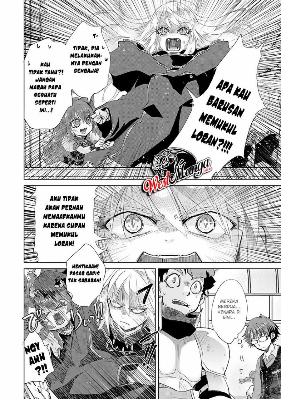 image-komik-hazure-skill-kage-ga-usui-o-motsu-guild-shokuin-ga-jitsuha-densetsu-no-ansatsusha-chapter-23-27/41