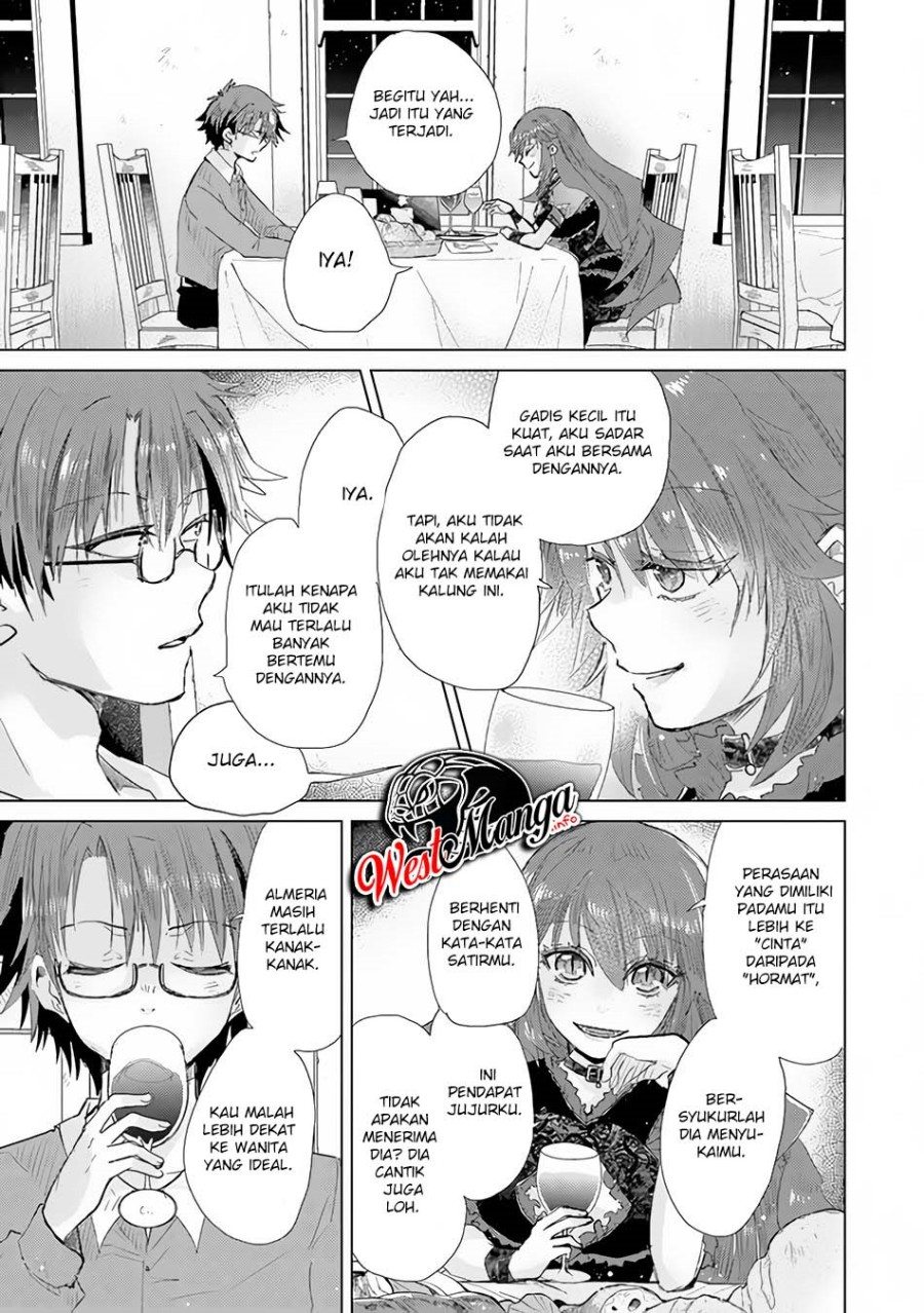 image-komik-hazure-skill-kage-ga-usui-o-motsu-guild-shokuin-ga-jitsuha-densetsu-no-ansatsusha-chapter-23-34/41