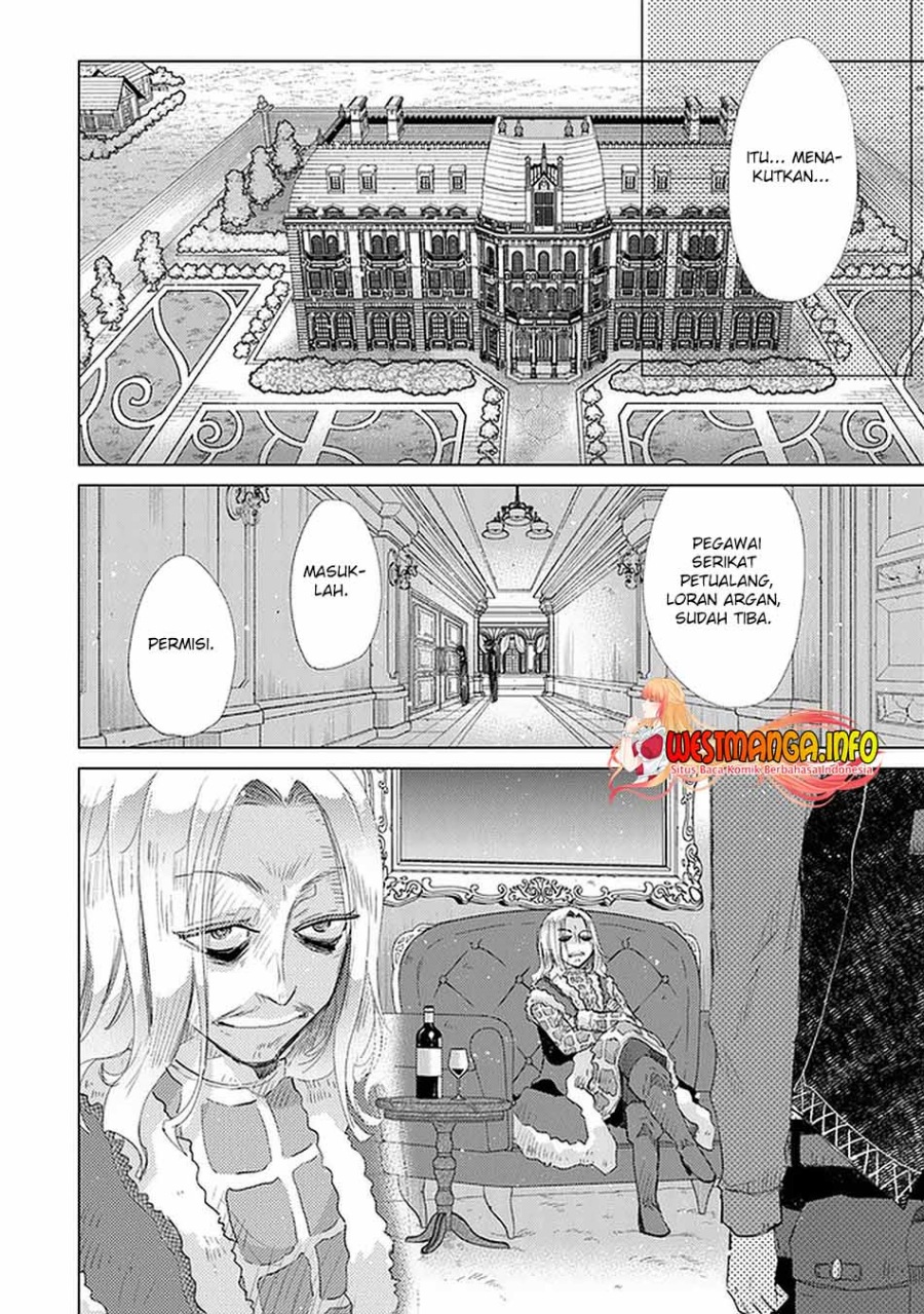 image-komik-hazure-skill-kage-ga-usui-o-motsu-guild-shokuin-ga-jitsuha-densetsu-no-ansatsusha-chapter-24-5/33