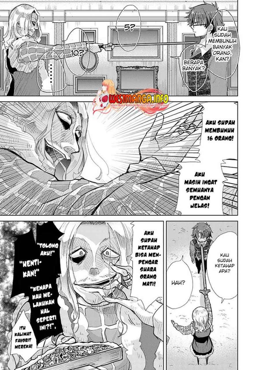 image-komik-hazure-skill-kage-ga-usui-o-motsu-guild-shokuin-ga-jitsuha-densetsu-no-ansatsusha-chapter-24-8/33