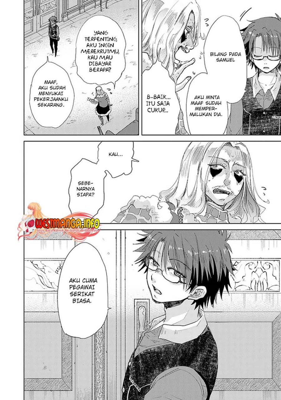 image-komik-hazure-skill-kage-ga-usui-o-motsu-guild-shokuin-ga-jitsuha-densetsu-no-ansatsusha-chapter-24-14/33