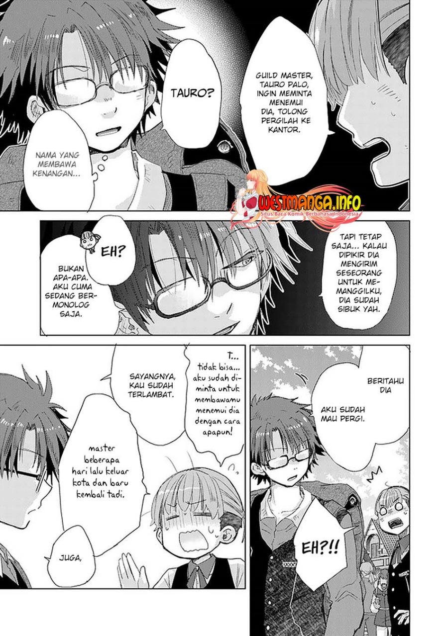 image-komik-hazure-skill-kage-ga-usui-o-motsu-guild-shokuin-ga-jitsuha-densetsu-no-ansatsusha-chapter-24-17/33