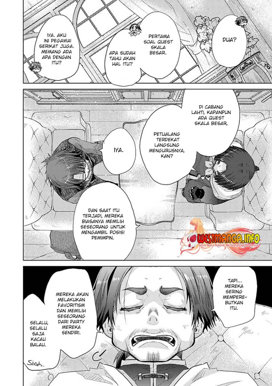 image-komik-hazure-skill-kage-ga-usui-o-motsu-guild-shokuin-ga-jitsuha-densetsu-no-ansatsusha-chapter-24-22/33