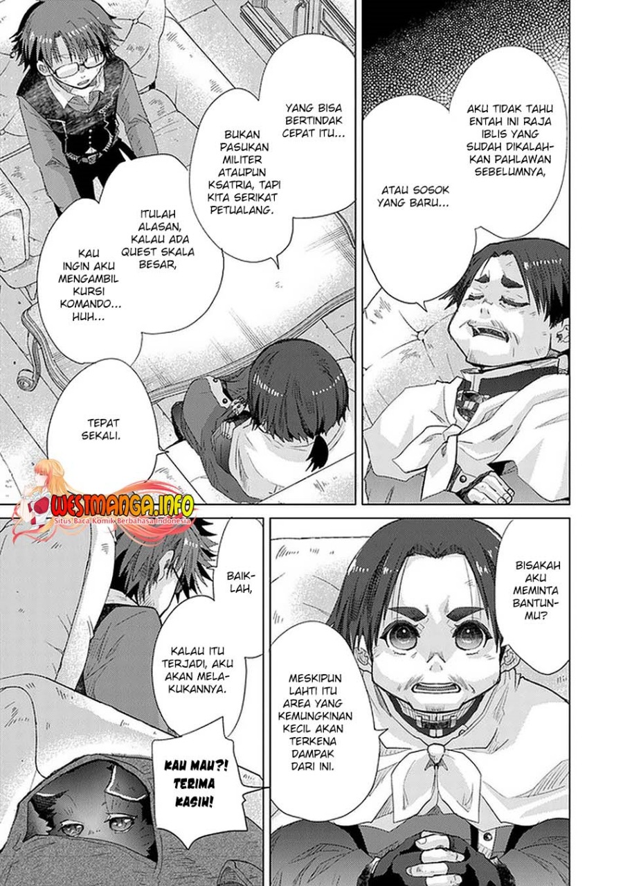 image-komik-hazure-skill-kage-ga-usui-o-motsu-guild-shokuin-ga-jitsuha-densetsu-no-ansatsusha-chapter-24-26/33