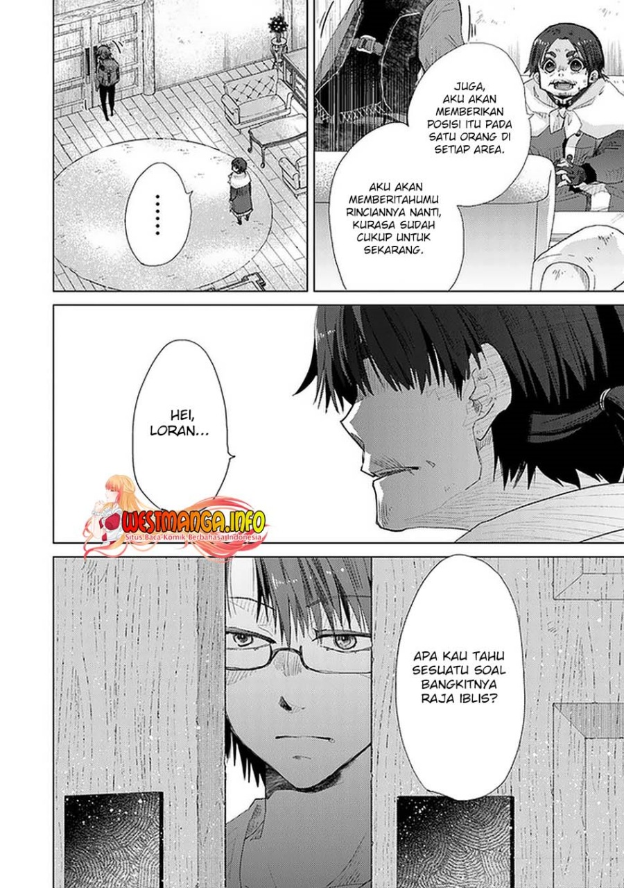 image-komik-hazure-skill-kage-ga-usui-o-motsu-guild-shokuin-ga-jitsuha-densetsu-no-ansatsusha-chapter-24-27/33