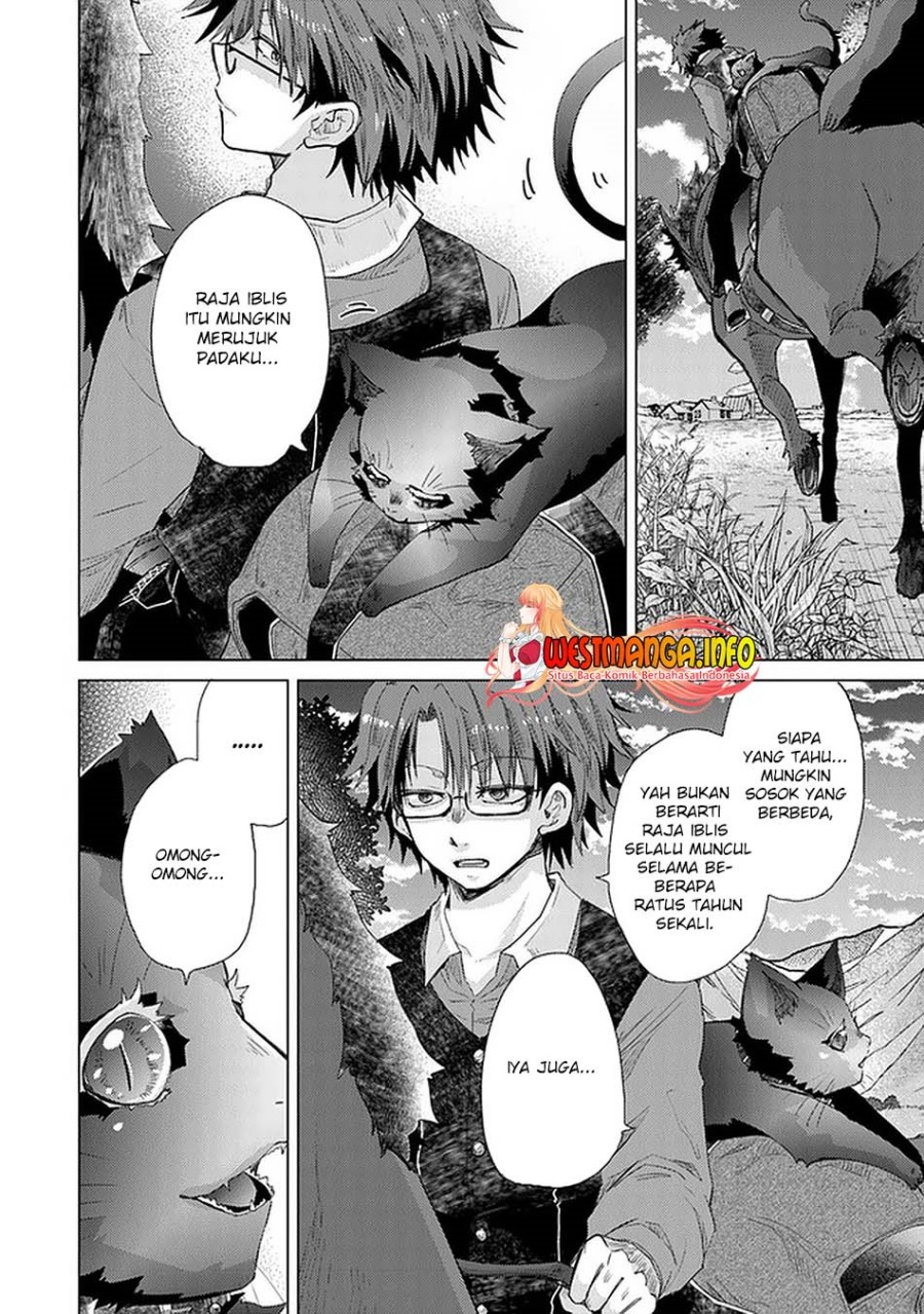 image-komik-hazure-skill-kage-ga-usui-o-motsu-guild-shokuin-ga-jitsuha-densetsu-no-ansatsusha-chapter-24-29/33