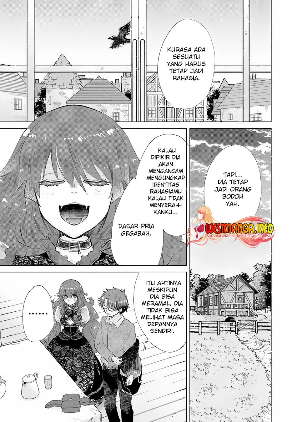 image-komik-hazure-skill-kage-ga-usui-o-motsu-guild-shokuin-ga-jitsuha-densetsu-no-ansatsusha-chapter-25-5/32