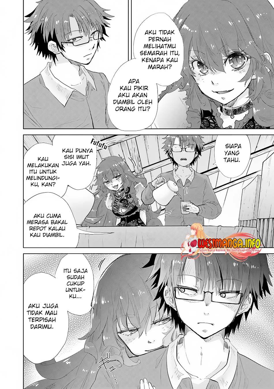 image-komik-hazure-skill-kage-ga-usui-o-motsu-guild-shokuin-ga-jitsuha-densetsu-no-ansatsusha-chapter-25-6/32